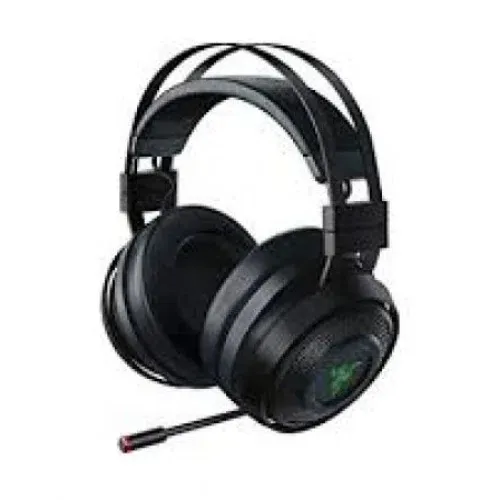 Razer Nari