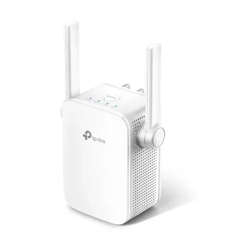 Tp-Link RE205