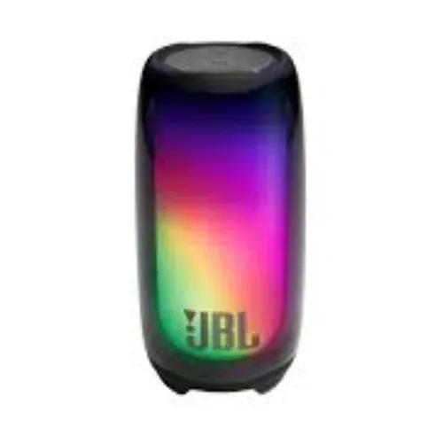 JBL Pulse 5