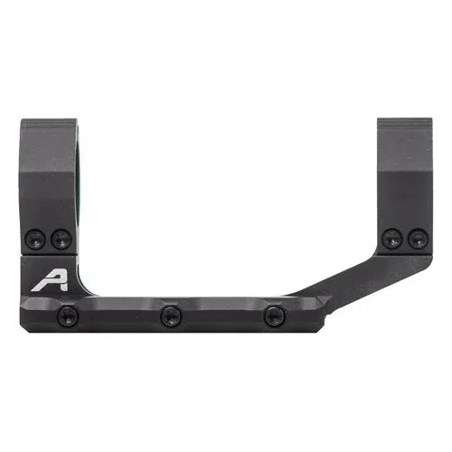 Aero Precision Ultralight 1" Standard Scope Mount