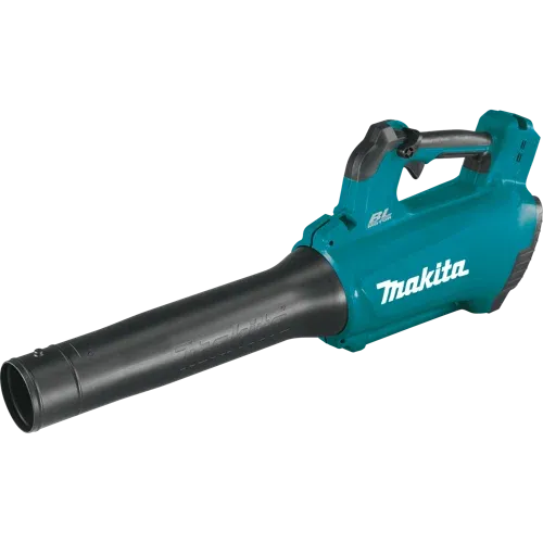 Makita 18V LXT Lithium‑Ion Brushless Cordless Blower