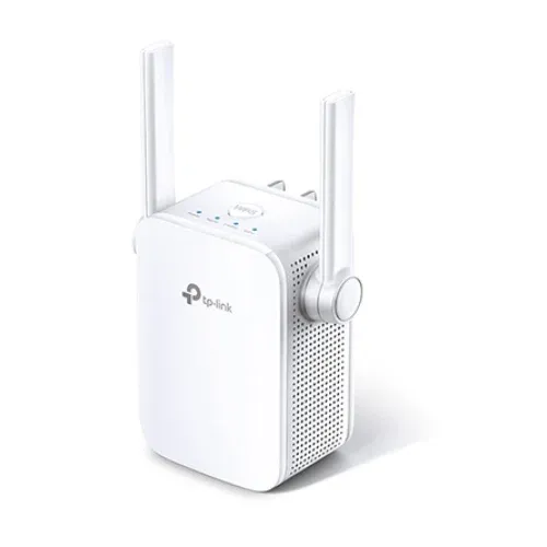 Tp-Link RE305