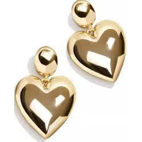 BaubleBar Sheri Earrings