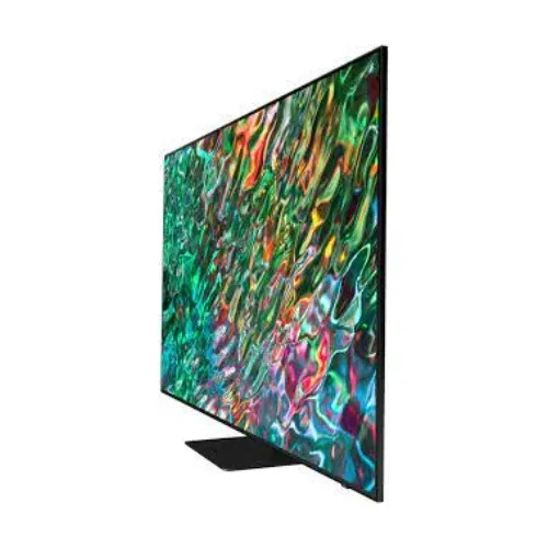 Samsung 65” Class QN90B Samsung Neo QLED 4K Smart TV