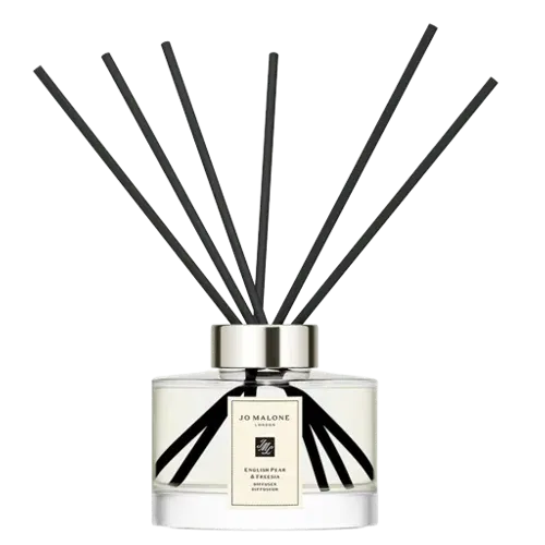 Jo Malone English Pear & Freesia Scent Surround Diffuser