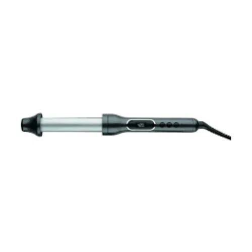 Revlon Mix Curler Adjustable 2-in-1 Curling Wand