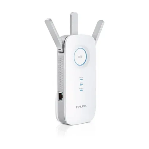 Tp-Link RE450