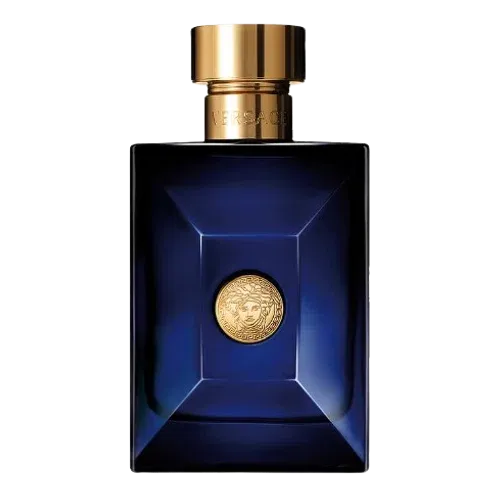 Versace Dylan Blue Pour Homme