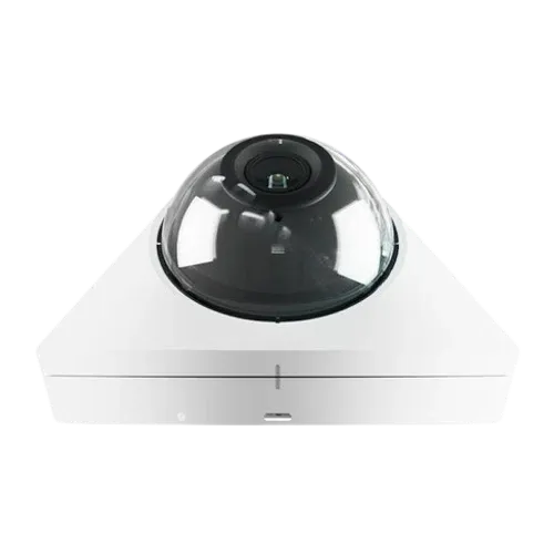 Ubiquiti G4 Dome Camera