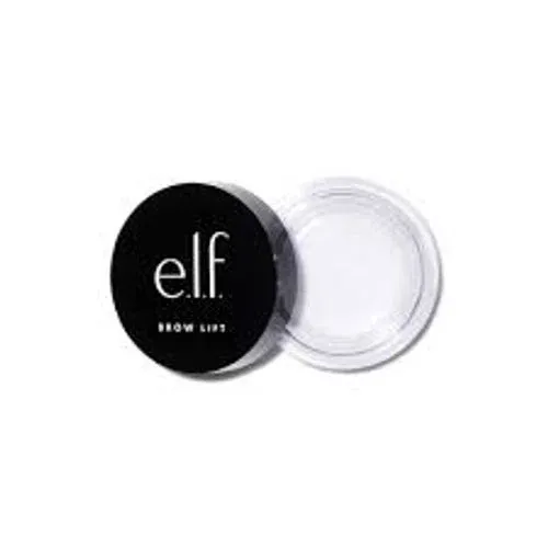 Elf Cosmetics Brow Lift