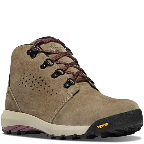 Danner Women's Inquire Chukka