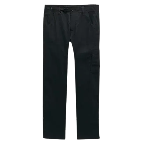 prAna Stretch Zion Slim Pant II