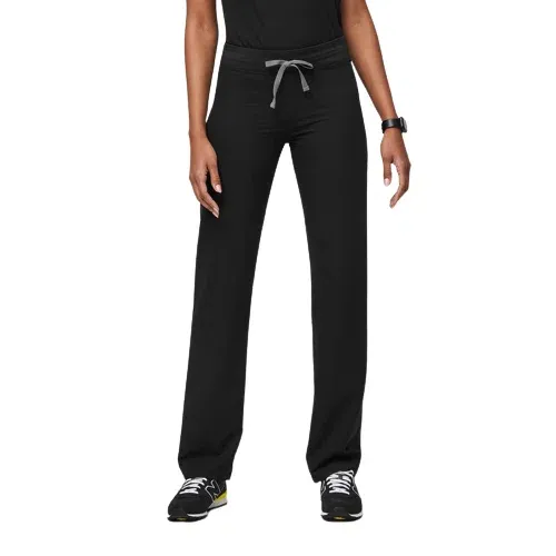 FIGS Livingston Basic Scrub Pants