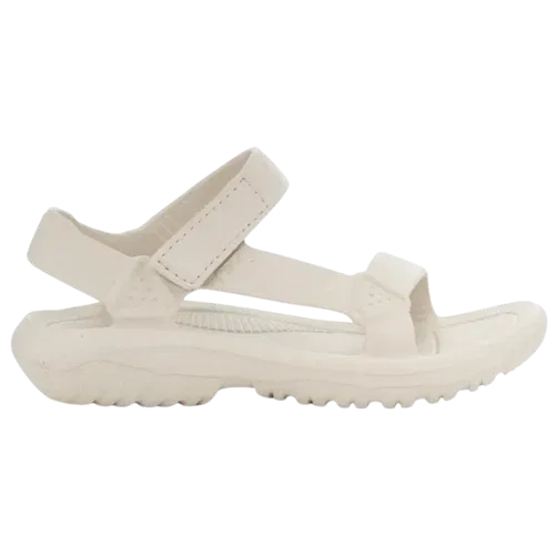 Teva Hurricane Drift Sandal