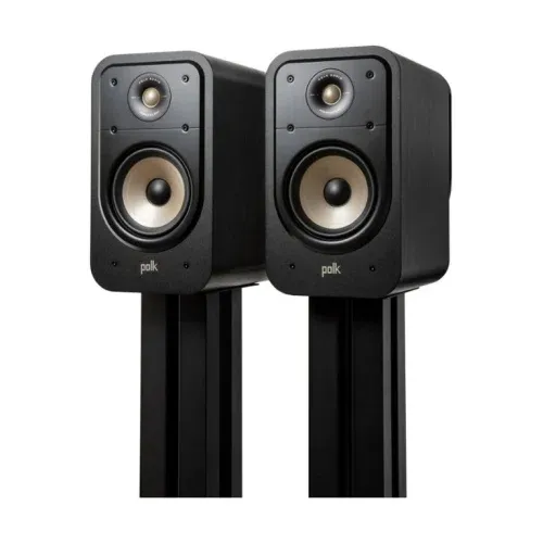 Polk Audio Signature Elite ES20 (Pair)