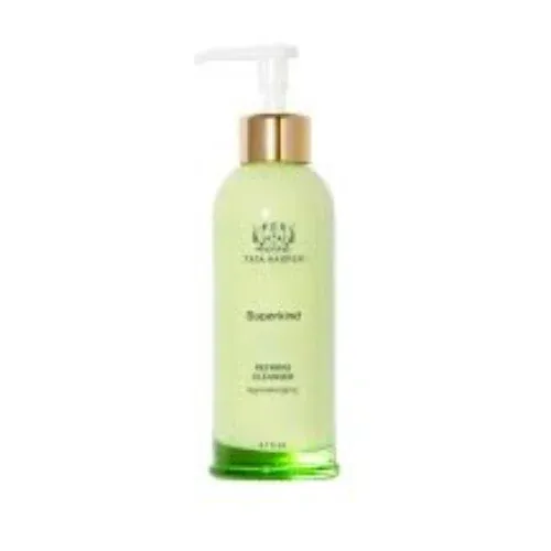 Tata Harper Superkind Refining Cleanser