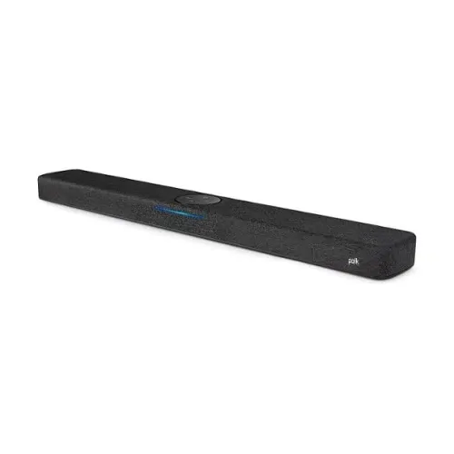 Polk Audio React Soundbar