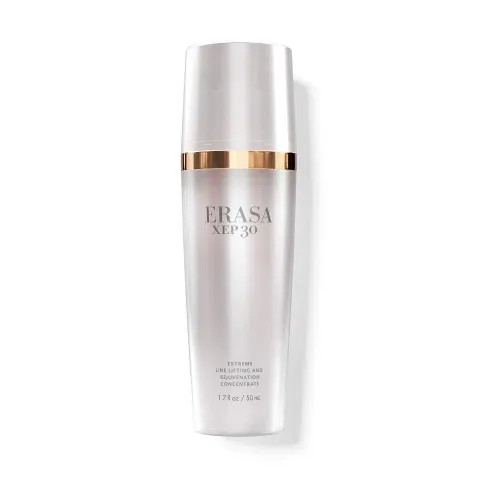 Erasa XEP 30 Serum