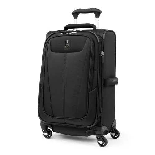 Travelpro Maxlite 5 21" Carry-On Spinner