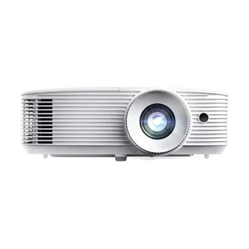 Optoma HD39HDR High Brightness Projector