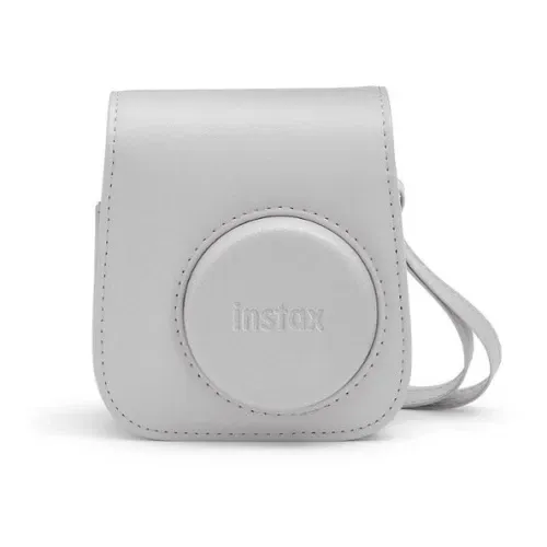 Fujifilm Instax Mini 11 Camera Case