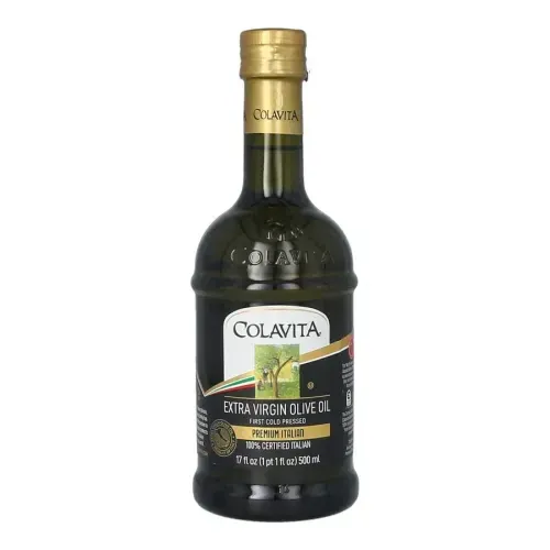 Colavita Premium Italian Extra Virgin Olive Oil