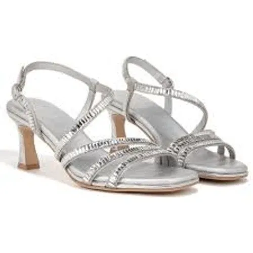 Naturalizer Galaxy 2 Strappy Sandal