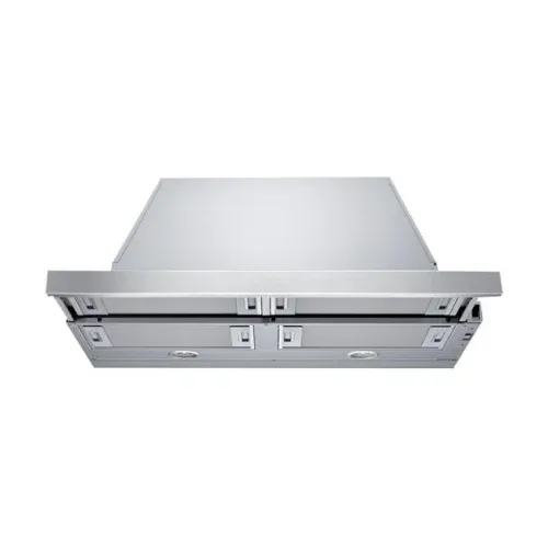 Bosch 500 Series 30" Convertible Range Hood