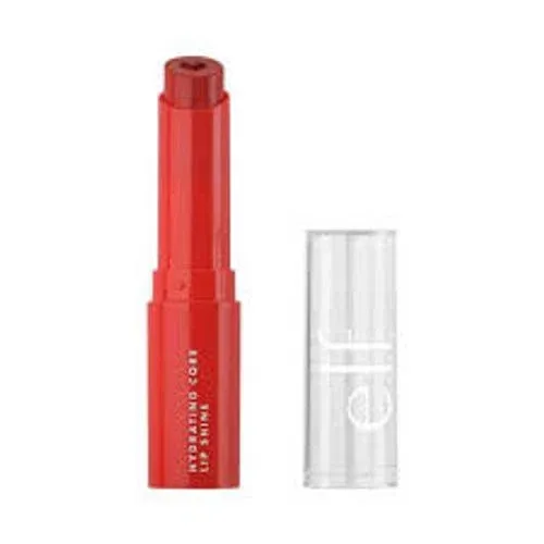 Elf Cosmetics Hydrating Core Lip Shine