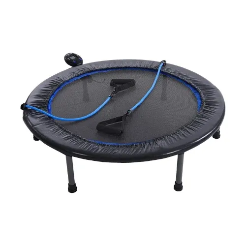 Stamina Intone Plus Rebounder