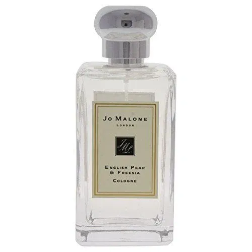 Jo Malone English Pear & Freesia Cologne