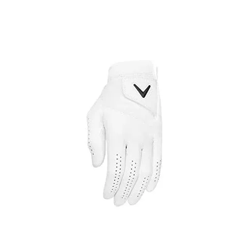 Callaway Tour Authentic Glove