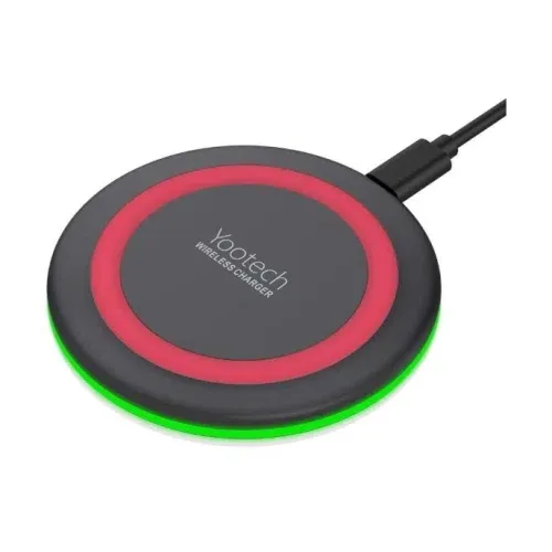 Yootech Wireless Charger Pad