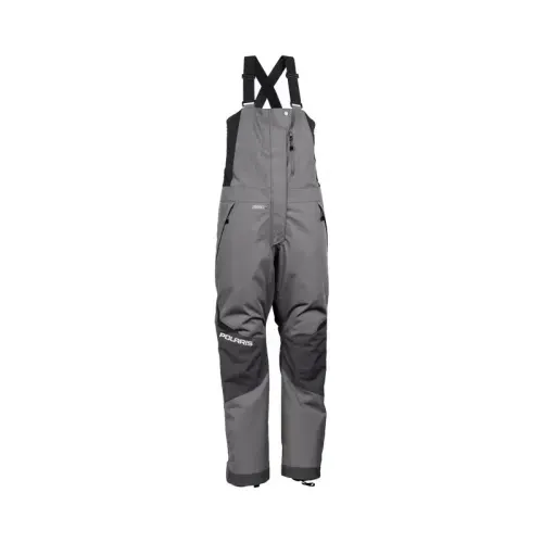 Polaris Women's Tech54 Northstar 2.0 Bib