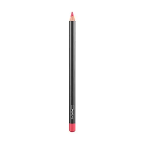 MAC Cosmetics Lip Pencil