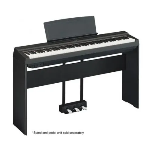 Yamaha P-Series