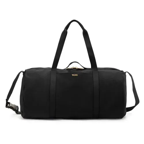 Tumi Voyageur Just in Case Duffel