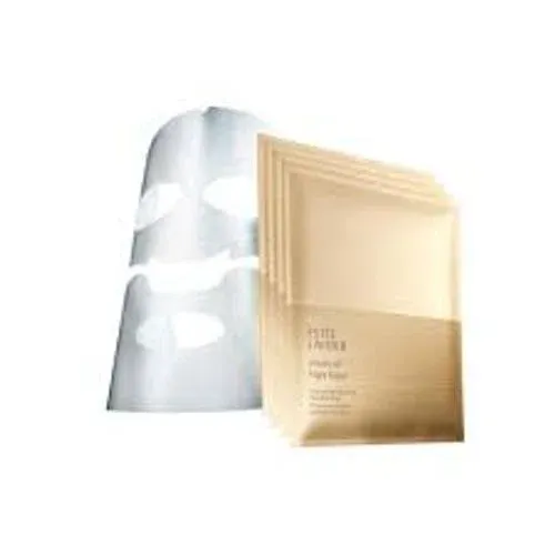 Estee Lauder Advanced Night Repair Concentrated Recovery PowerFoil Mask