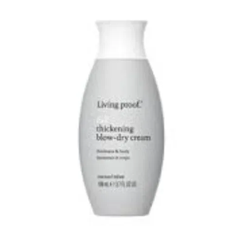 Living Proof Full Thickening Blow-Dry Cream