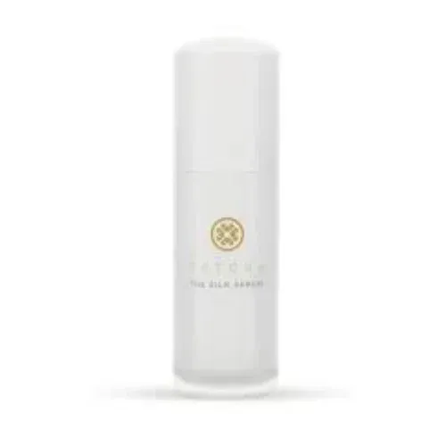 Tatcha The Silk Serum