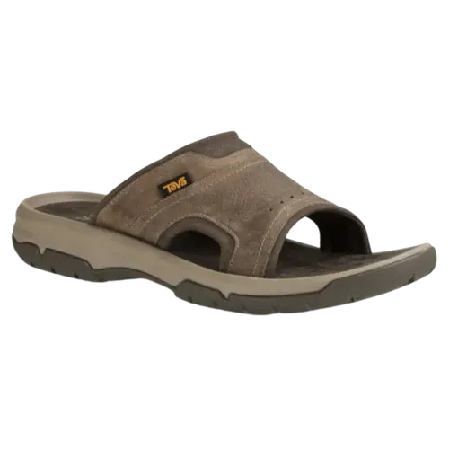 Teva Langdon Slide Sandal