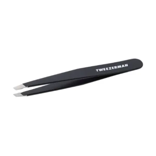 Tweezerman Slant Tweezer