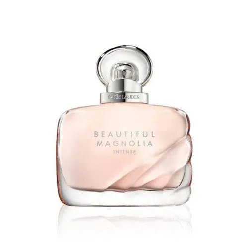 Estee Lauder Beautiful Magnolia Eau de Parfum Spray