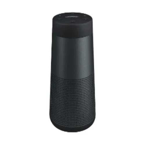 Bose SoundLink Revolve