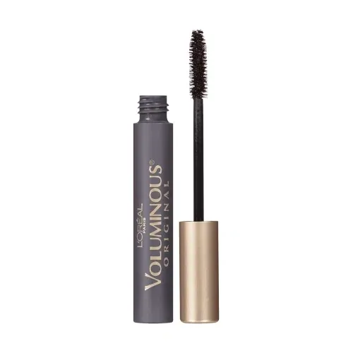 L'Oreal Voluminous Waterproof Mascara