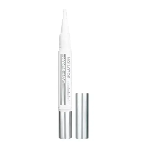 L'Oreal Lash Serum Solution