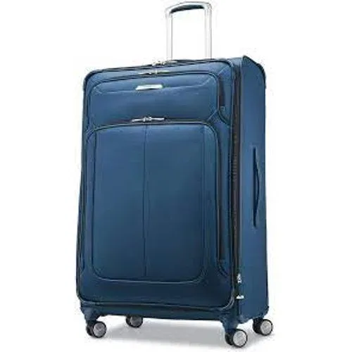 Samsonite Solyte DLX Large Expandable Spinner