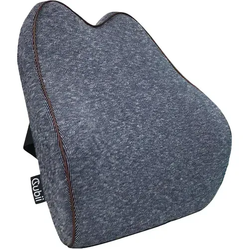 Cubii Cushii Lumbar Cushion