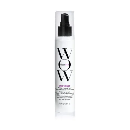 Color Wow Raise the Root Thicken and Lift Spray