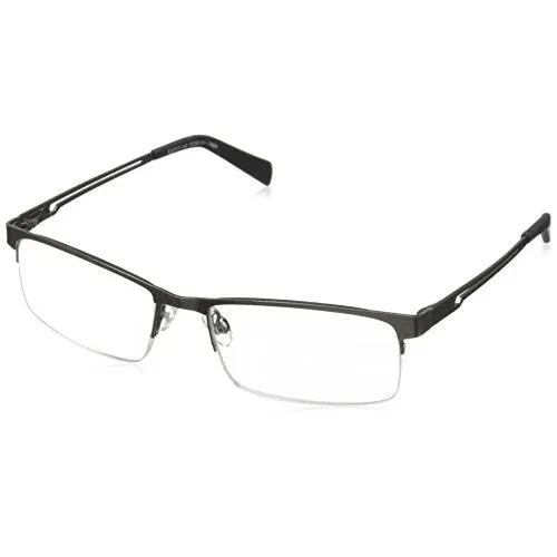 Foster Grant Lamar Reading Glasses